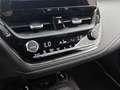 Toyota Corolla Touring Sports Hybrid 140 Dynamic Grijs - thumbnail 10