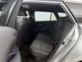 Toyota Corolla Touring Sports Hybrid 140 Dynamic Grijs - thumbnail 17