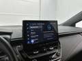 Toyota Corolla Touring Sports Hybrid 140 Dynamic Grijs - thumbnail 34