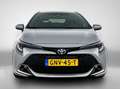 Toyota Corolla Touring Sports Hybrid 140 Dynamic Grijs - thumbnail 22