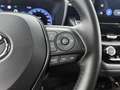 Toyota Corolla Touring Sports Hybrid 140 Dynamic Grijs - thumbnail 15