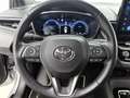 Toyota Corolla Touring Sports Hybrid 140 Dynamic Grijs - thumbnail 18