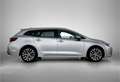 Toyota Corolla Touring Sports Hybrid 140 Dynamic Grijs - thumbnail 12