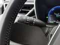 Toyota Corolla Touring Sports Hybrid 140 Dynamic Grijs - thumbnail 29