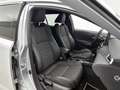 Toyota Corolla Touring Sports Hybrid 140 Dynamic Grijs - thumbnail 46
