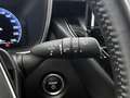 Toyota Corolla Touring Sports Hybrid 140 Dynamic Grijs - thumbnail 30