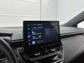 Toyota Corolla Touring Sports Hybrid 140 Dynamic Grijs - thumbnail 7