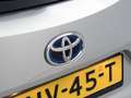 Toyota Corolla Touring Sports Hybrid 140 Dynamic Grijs - thumbnail 20