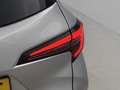 Toyota Corolla Touring Sports Hybrid 140 Dynamic Grijs - thumbnail 38