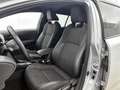 Toyota Corolla Touring Sports Hybrid 140 Dynamic Grijs - thumbnail 16