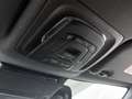 Toyota Corolla Touring Sports Hybrid 140 Dynamic Grijs - thumbnail 28