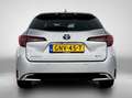 Toyota Corolla Touring Sports Hybrid 140 Dynamic Grijs - thumbnail 23