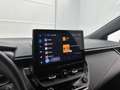 Toyota Corolla Touring Sports Hybrid 140 Dynamic Grijs - thumbnail 45