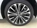 Toyota Corolla Touring Sports Hybrid 140 Dynamic Grijs - thumbnail 25