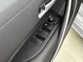 Toyota Corolla Touring Sports Hybrid 140 Dynamic Grijs - thumbnail 24