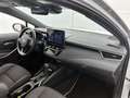 Toyota Corolla Touring Sports Hybrid 140 Dynamic Grijs - thumbnail 31