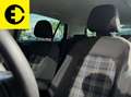 Volkswagen e-Golf e-Golf | SOH 95,3 |Blind spot warning |stoelverwar Blauw - thumbnail 5