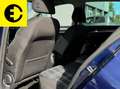 Volkswagen e-Golf e-Golf | SOH 95,3 |Blind spot warning |stoelverwar Blauw - thumbnail 7