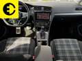Volkswagen e-Golf e-Golf | SOH 95,3 |Blind spot warning |stoelverwar Blauw - thumbnail 21