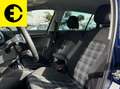 Volkswagen e-Golf e-Golf | SOH 95,3 |Blind spot warning |stoelverwar Blauw - thumbnail 4