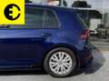 Volkswagen e-Golf e-Golf | SOH 95,3 |Blind spot warning |stoelverwar Blauw - thumbnail 16