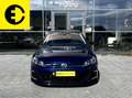 Volkswagen e-Golf e-Golf | SOH 95,3 |Blind spot warning |stoelverwar Blauw - thumbnail 8