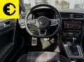 Volkswagen e-Golf e-Golf | SOH 95,3 |Blind spot warning |stoelverwar Blauw - thumbnail 3
