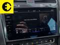 Volkswagen e-Golf e-Golf | SOH 95,3 |Blind spot warning |stoelverwar Blauw - thumbnail 26