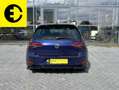 Volkswagen e-Golf e-Golf | SOH 95,3 |Blind spot warning |stoelverwar Blauw - thumbnail 12