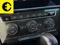 Volkswagen e-Golf e-Golf | SOH 95,3 |Blind spot warning |stoelverwar Blauw - thumbnail 29