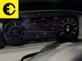 Volkswagen e-Golf e-Golf | SOH 95,3 |Blind spot warning |stoelverwar Blauw - thumbnail 20