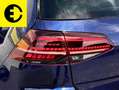 Volkswagen e-Golf e-Golf | SOH 95,3 |Blind spot warning |stoelverwar Blauw - thumbnail 32