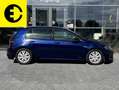 Volkswagen e-Golf e-Golf | SOH 95,3 |Blind spot warning |stoelverwar Blauw - thumbnail 10