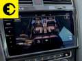 Volkswagen e-Golf e-Golf | SOH 95,3 |Blind spot warning |stoelverwar Blauw - thumbnail 28