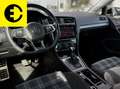 Volkswagen e-Golf e-Golf | SOH 95,3 |Blind spot warning |stoelverwar Blauw - thumbnail 17