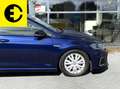 Volkswagen e-Golf e-Golf | SOH 95,3 |Blind spot warning |stoelverwar Blauw - thumbnail 34