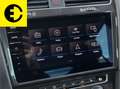 Volkswagen e-Golf e-Golf | SOH 95,3 |Blind spot warning |stoelverwar Blauw - thumbnail 22