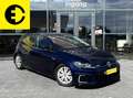 Volkswagen e-Golf e-Golf | SOH 95,3 |Blind spot warning |stoelverwar Blauw - thumbnail 9