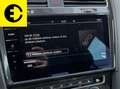 Volkswagen e-Golf e-Golf | SOH 95,3 |Blind spot warning |stoelverwar Blauw - thumbnail 27