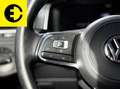 Volkswagen e-Golf e-Golf | SOH 95,3 |Blind spot warning |stoelverwar Blauw - thumbnail 18