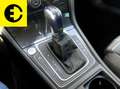 Volkswagen e-Golf e-Golf | SOH 95,3 |Blind spot warning |stoelverwar Blauw - thumbnail 30