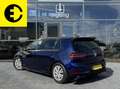 Volkswagen e-Golf e-Golf | SOH 95,3 |Blind spot warning |stoelverwar Blauw - thumbnail 13