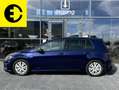 Volkswagen e-Golf e-Golf | SOH 95,3 |Blind spot warning |stoelverwar Blauw - thumbnail 14