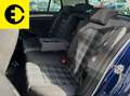 Volkswagen e-Golf e-Golf | SOH 95,3 |Blind spot warning |stoelverwar Blauw - thumbnail 6