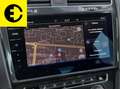 Volkswagen e-Golf e-Golf | SOH 95,3 |Blind spot warning |stoelverwar Blauw - thumbnail 23