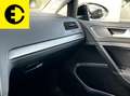 Volkswagen e-Golf e-Golf | SOH 95,3 |Blind spot warning |stoelverwar Blauw - thumbnail 31