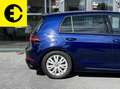 Volkswagen e-Golf e-Golf | SOH 95,3 |Blind spot warning |stoelverwar Blauw - thumbnail 33