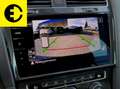 Volkswagen e-Golf e-Golf | SOH 95,3 |Blind spot warning |stoelverwar Blauw - thumbnail 25