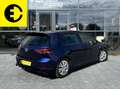 Volkswagen e-Golf e-Golf | SOH 95,3 |Blind spot warning |stoelverwar Blauw - thumbnail 11