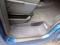 Volkswagen T5 Multivan Multivan 2.0 tdi Startline 140cv dsg Blu/Azzurro - thumbnail 9